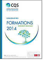 A4_CQS_Formations_section_Laboratoire_2014_small