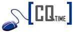 CQ-Time_small