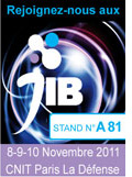 JIB_2011
