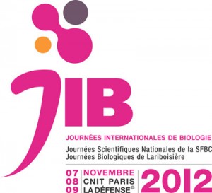 JIB_2012-copie