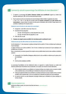 Le_point_sur_l_accreditation_DGS_2