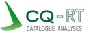 Logo-CQ-RT