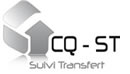 Logo-CQ-ST_120px_web