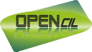 Logo-OPENCIL_600px