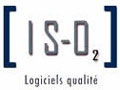 Logo_IS-O2_Logiciels