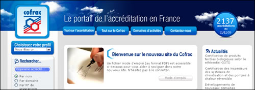 cofrac_neuf