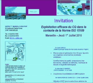 invitation_Biorad