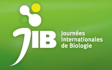 logo_JIB_2008