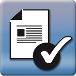 publireportage_button