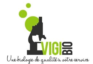 vigi_bio