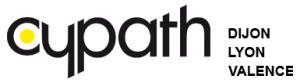 Cypath
