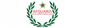 Lofo afquaris 445 150
