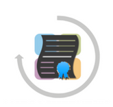 Labels et certifications