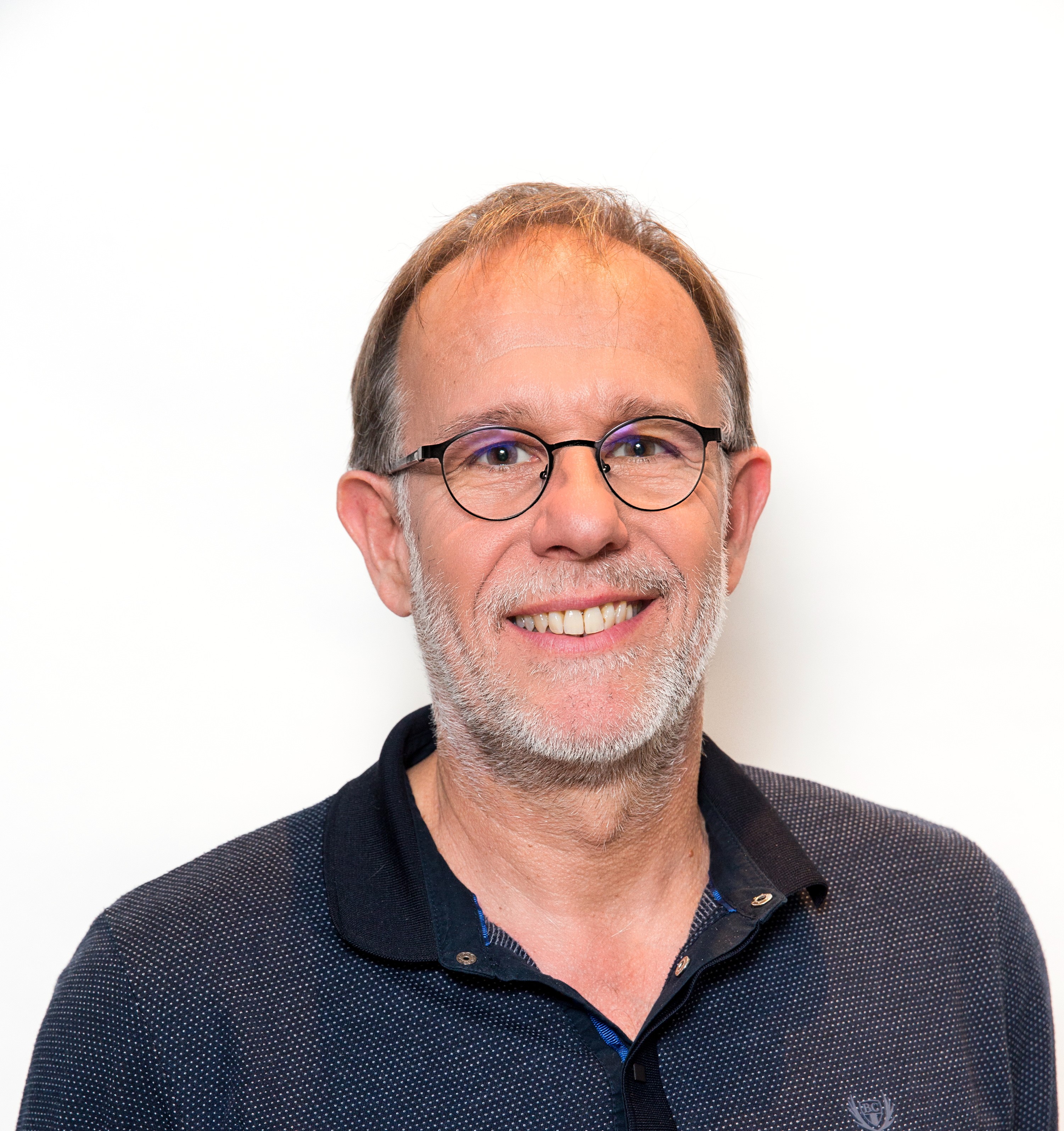 Frédéric Femenia